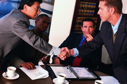 面对私人欠款法院传票，该如何应对？